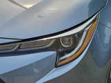 Used 2022 Toyota Corolla LE image 3