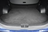Used 2022 Hyundai Santa Fe SEL image 6