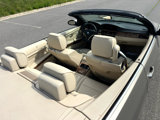 Used 2007 BMW 335i Convertible image 5