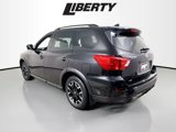 Used 2019 Nissan Pathfinder SL image 5