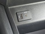 Used 2016 Nissan Altima 2.5 S w/ Power Driver Seat Package image 5
