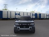 New 2025 Ford Bronco Sport Big Bend image 6