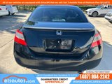Used 2009 Honda Civic LX image 5