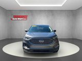 Used 2024 Ford Edge SEL image 2