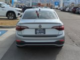 Certified 2024 Volkswagen Jetta SE w/ Panoramic Sunroof Package image 5