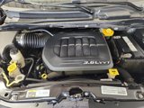 Used 2014 Chrysler Town & Country Touring-L w/ Driver Convenience Group image 6