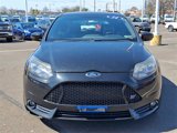 Used 2014 Ford Focus ST w/ Equipment Group 202A image 2