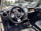 Used 2009 MINI Cooper Hardtop image 5
