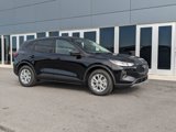 New 2025 Ford Escape Active w/ Tech Pack #1 image 3