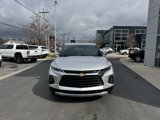 Used 2020 Chevrolet Blazer LT image 2