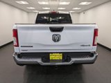 Used 2023 RAM 1500 Big Horn image 5