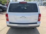 Used 2014 Jeep Patriot Limited image 5