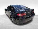 Used 2012 Acura TSX Sedan image 4