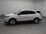 Used 2018 Chevrolet Equinox LS image 2