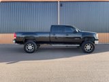 Used 2010 GMC Sierra 2500 SLE image 4