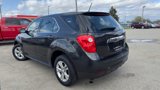 Used 2014 Chevrolet Equinox LS image 5