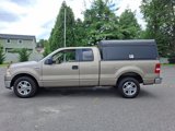 Used 2006 Ford F150 XL image 4