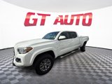Used 2017 Toyota Tacoma SR5 image 3