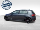 Used 2017 Volkswagen GTI S image 4