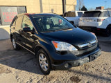 Used 2008 Honda CR-V EX-L image 3