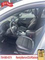 Used 2023 Ford Escape ST-Line image 3