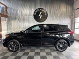 Used 2019 Acura RDX A-Spec image 6