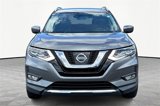 Used 2017 Nissan Rogue SL image 2