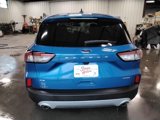 Used 2020 Ford Escape SE image 4
