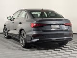 Certified 2024 Audi A3 2.0T Premium Plus w/ Premium Plus Package image 3