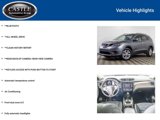 Used 2016 Nissan Rogue SV image 3