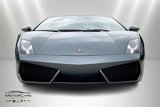Used 2014 Lamborghini Gallardo LP 550-2 image 3