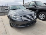 Used 2015 Ford Taurus SEL w/ Equipment Group 201A image 3