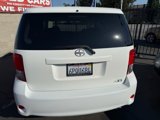 Used 2011 Scion xB image 4