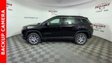 Used 2022 Jeep Compass Latitude image 6