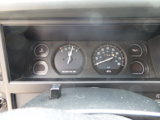 Used 1996 Jeep Cherokee SE image 2