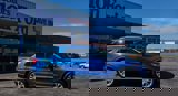 Used 2021 Ford Explorer Limited image 5