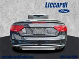 Used 2014 Audi S5 Premium Plus image 3