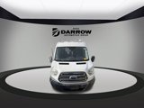 Used 2016 Ford Transit 150 XLT image 2