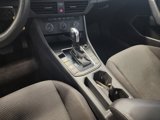 Used 2019 Volkswagen Jetta R-Line image 4
