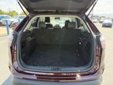 Used 2024 Ford Edge SEL image 6
