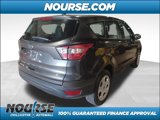 Used 2018 Ford Escape S image 2