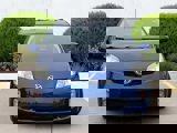 Used 2011 Toyota Prius Four image 5