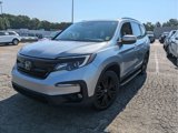 Used 2022 Honda Pilot Special Edition image 2