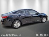 Used 2024 Nissan Sentra S image 5