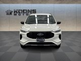 New 2024 Ford Escape ST-Line w/ Tech Pack #1 image 2