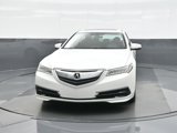 Used 2015 Acura TLX V6 SH-AWD w/ Technology Pkg image 2