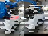 New 2025 Chrysler Pacifica Select image 6