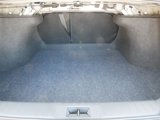 New 2025 Nissan Sentra SV image 5
