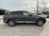 New 2025 Genesis GV80 2.5T Standard image 4