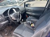 Used 2018 Nissan Versa Note SV image 4